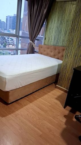 🦋RB18928 ให้เช่าถูกมาก📢ยู ดีไลท์ แอท ห้วยขวาง สเตชั่น 👉แอดไลน์ @714txlxc( มี @ ด้วย) แอดมินตอบไว 