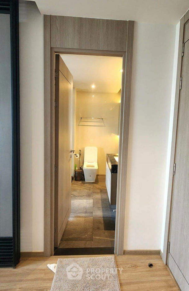 picture 1-BR Condo at Andromeda Condominium Pattaya close to Phratamnak (ID 1532838) - 24/28