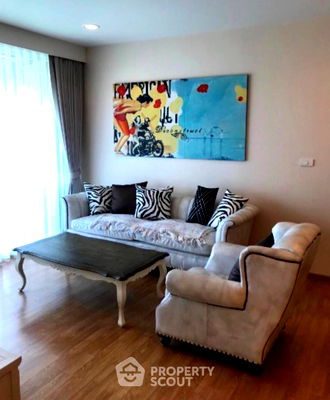 Condos for sale : 2-BR Condo at Noble Lite near BTS Ari (ID 1878072)