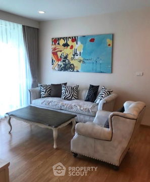 2-BR Condo at Noble Lite near BTS Ari (ID 1878072)
