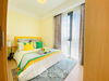 listing thumbnail image 25