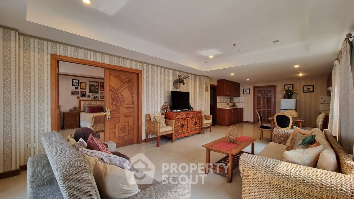 รูป คอนโด 1-ห้องนอน ที่ โนวา มิราจ คอนโดมิเนียม ใกล้ ปราสาทสัจธรรม (ID 2136946) - รูปที่ 13/13