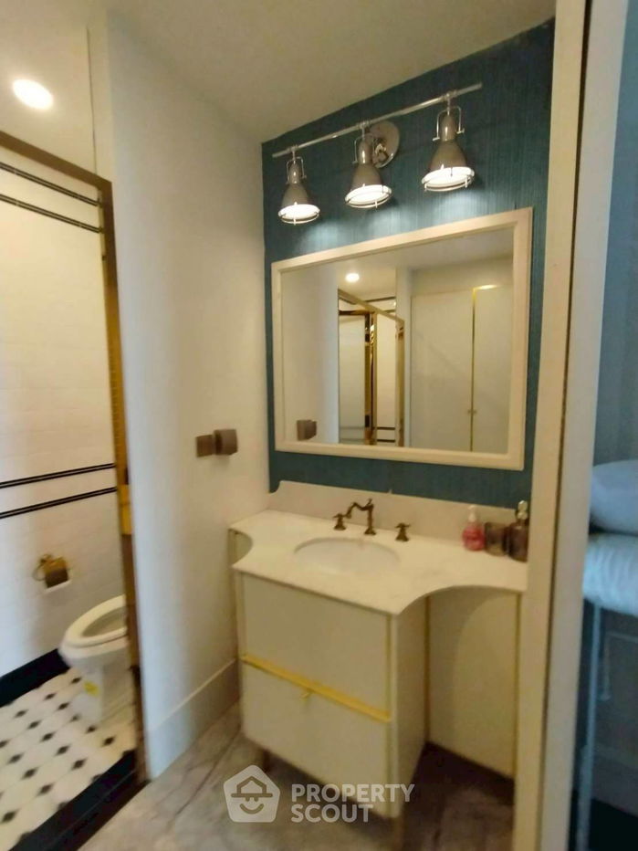 รูป คอนโด 1-ห้องนอน ที่ แกรนด์ ฟลอริด้า บีชฟร้อนท์ พัทยา ใกล้ เมืองพัทยา (ID 2103541) - รูปที่ 9/14