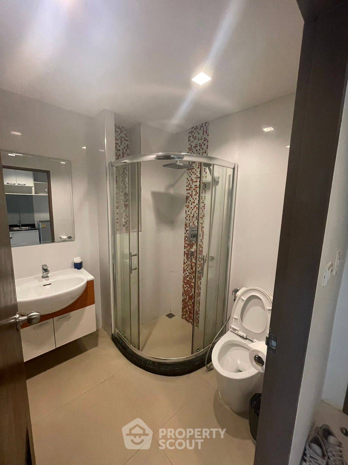 1-BR Condo at The Pixels Cape Panwa Condo close to Cape Panwa (ID 1282090) - image 3