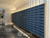 listing thumbnail image 9