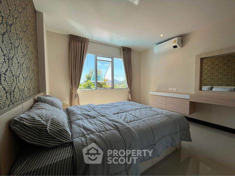 2-BR Condo at The 88 Condo Hua Hin close to Hua Hin City (ID 1044711)