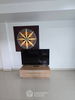 listing thumbnail image 6