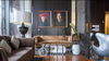 listing thumbnail image 27