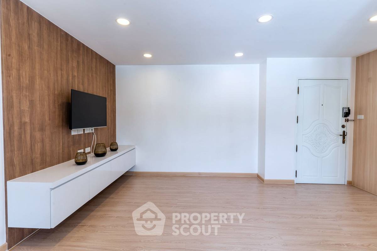 picture 2-BR Condo at 39 Suites near BTS Phrom Phong (ID 1479309) - 15/19