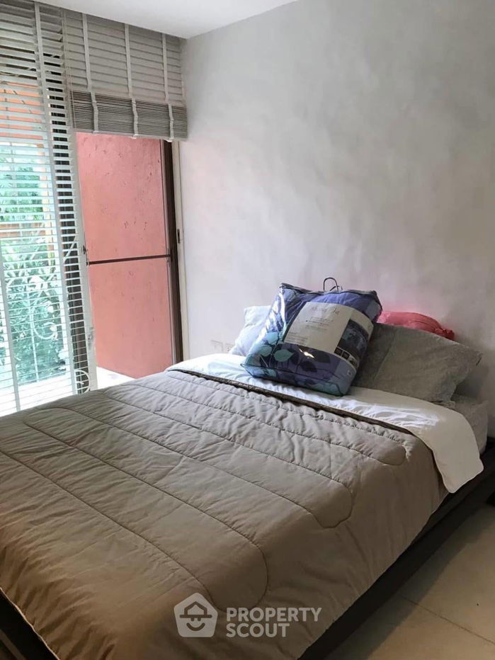 รูป คอนโด 2-ห้องนอน ที่ ลาส ตอร์ตูกัส ใกล้ เมมโมรี่ เฮาส์ คาเฟ่ หัวหิน (ID 1882789) - รูปที่ 14/14