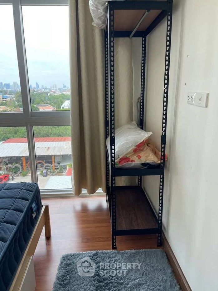 picture 2-BR Condo at Laguna Beach Resort 2 Condominium close to Pattaya (ID 2153066) - 4/9