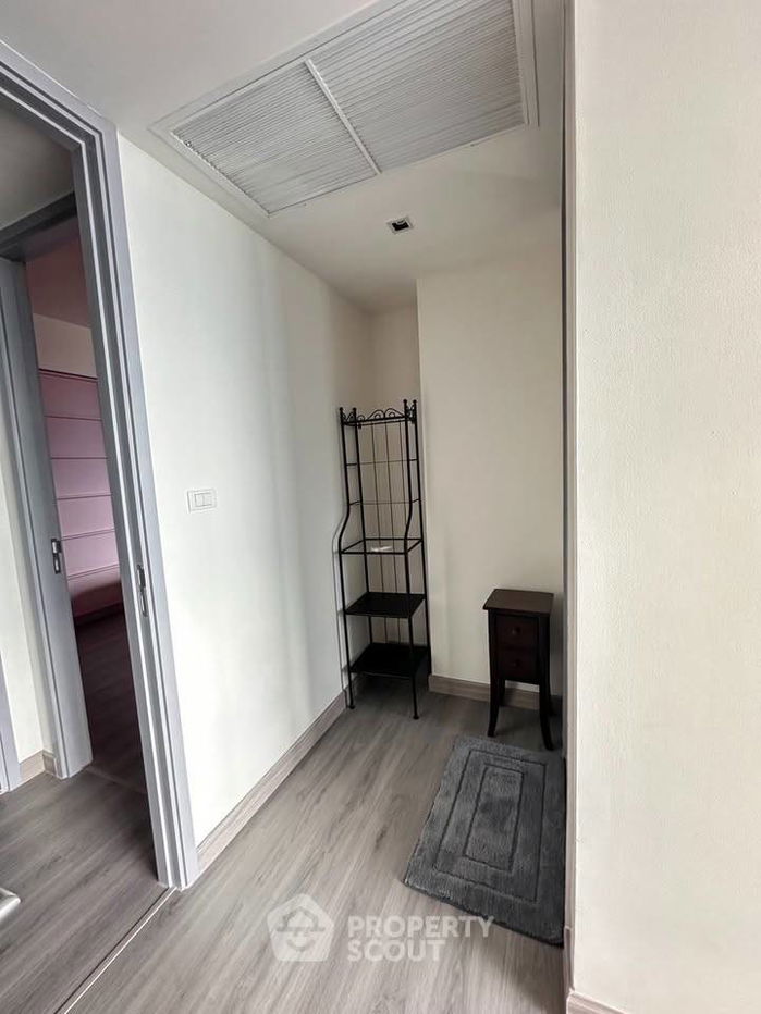 picture 2-BR Condo at The Pano Rama 3 in Bang Phong Phang (ID 2188426) - 7/16