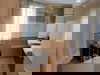 listing thumbnail image 23