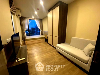 ขายคอนโด : คอนโด 1-ห้องนอน ที่ เดอะ เนสท์ สุขุมวิท 64 ใกล้ BTS อุดมสุข (ID 2042422)