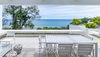 listing thumbnail image 31