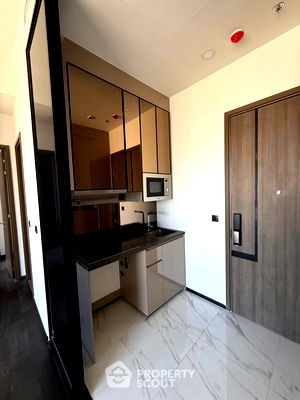 Condos for sale : 2-BR Condo at Park Origin Thonglor near BTS Thong Lor (ID 2157015)