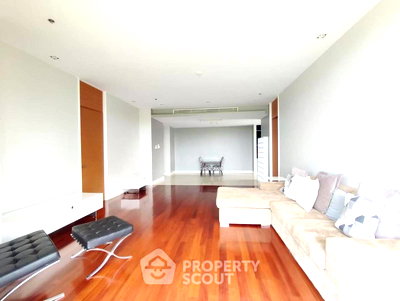 Condos for sale : 2-BR Condo at The Cove Wongamat close to Wong Amat (ID 1489313)
