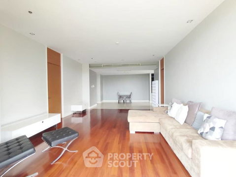2-BR Condo at The Cove Wongamat close to Wong Amat (ID 1489313)