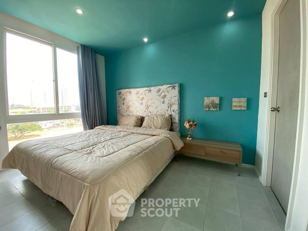 picture 2-BR Condo at Atlantis Condo Resort close to Pattaya (ID 2094315) - 2/13