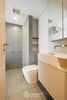 listing thumbnail image 13