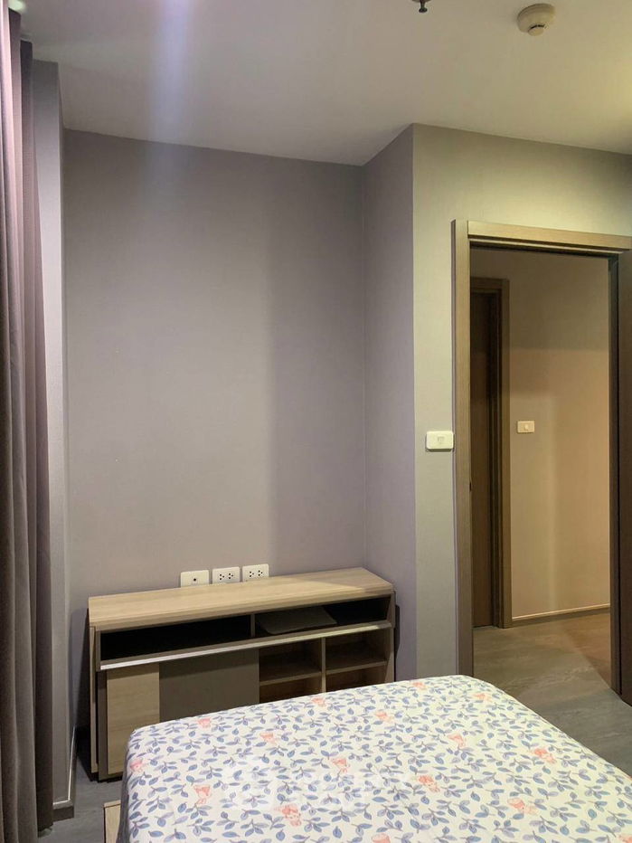 picture 2-BR Condo at The Base Sukhumvit 77 near BTS On Nut (ID 1547129) - 17/21