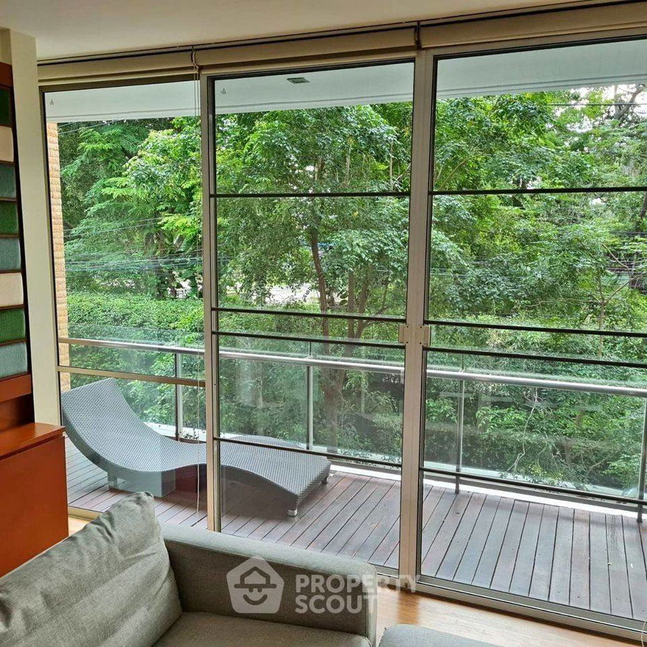 picture 2-BR Condo at Ficus Lane Condominium near BTS Phra Khanong (ID 1778294) - 4/11