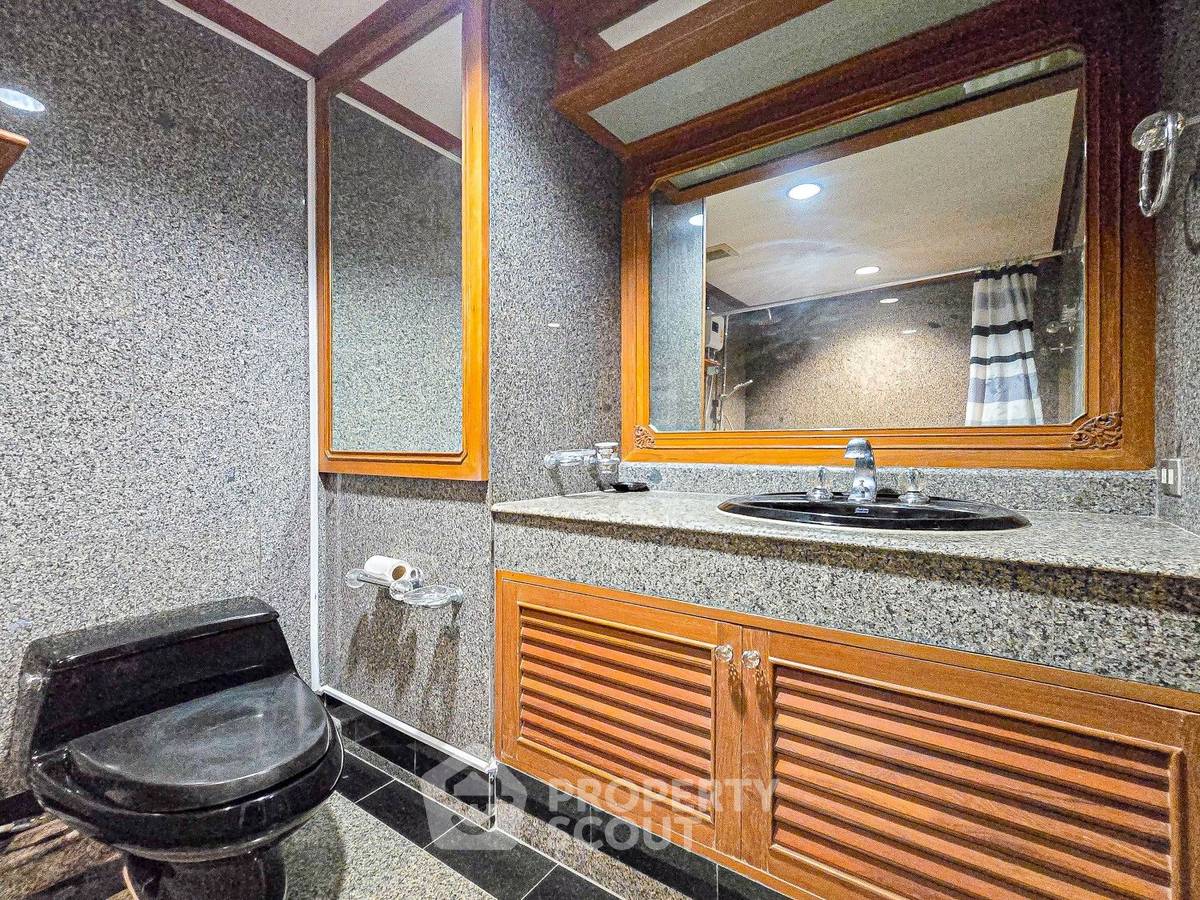 รูป คอนโด 3-ห้องนอน ที่ บ้านชายน้ำ (พัทยา) ใกล้ ถนนพระตำหนัก พัทยา (ID 2169273) - รูปที่ 14/16