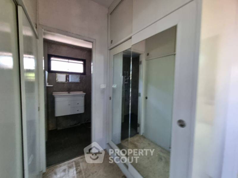 รูป คอนโด 2-ห้องนอน ที่ กรีนวัลเล่ย์ คอนโดมิเนียม เชียงใหม่ ใน ดอนแก้ว (ID 2150435) - รูปที่ 6/10