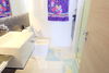 listing thumbnail image 3