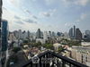 listing thumbnail image 11
