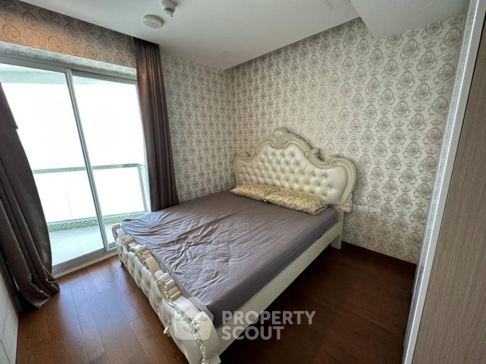 รูป คอนโด 2-ห้องนอน ที่ เดอะ ปาล์ม - หาดวงศ์อมาตย์ ใกล้ พัทยาเหนือ (ID 1380197) - รูปที่ 37/40