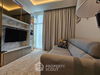 listing thumbnail image 41