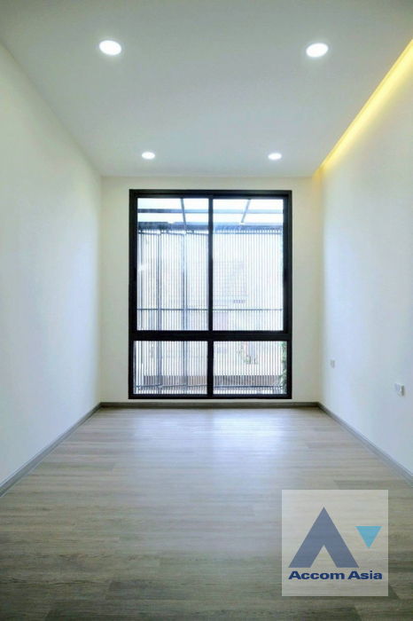 picture 🔼🔽 AccomA 📩 Private Swimming Pool,Newly renovated 3 BR House in  Suan Luang (AA43586) - 20/20