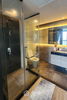 listing thumbnail image 25