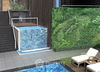 listing thumbnail image 15