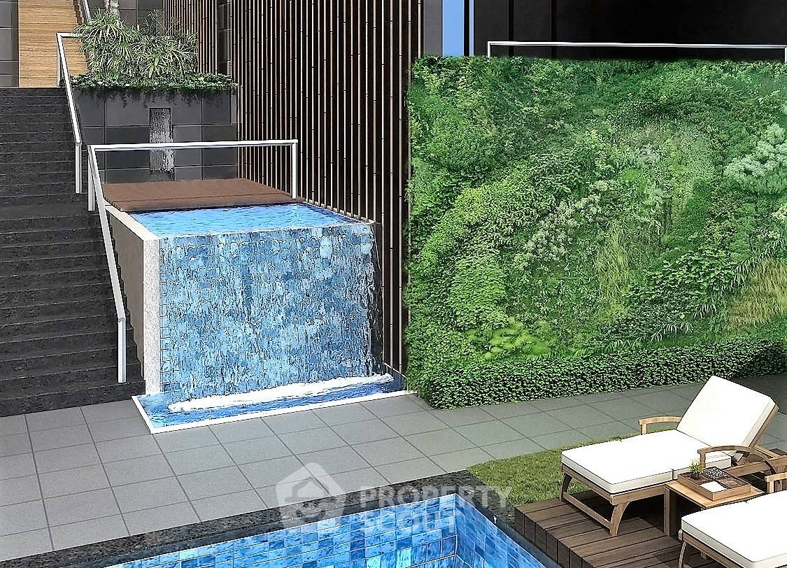 รูป คอนโด 2-ห้องนอน ที่ บลูพอยท์ คอนโดมิเนี่ยม ใน ป่าตอง (ID 876355) - รูปที่ 16/21