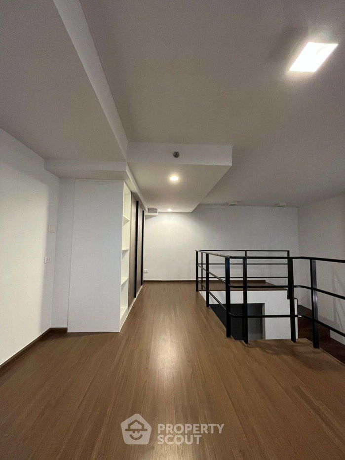 picture 1-BR Condo at Ideo New Rama 9 near ARL Ramkhamhaeng (ID 1027202) - 4/16
