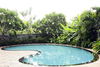 listing thumbnail image 14
