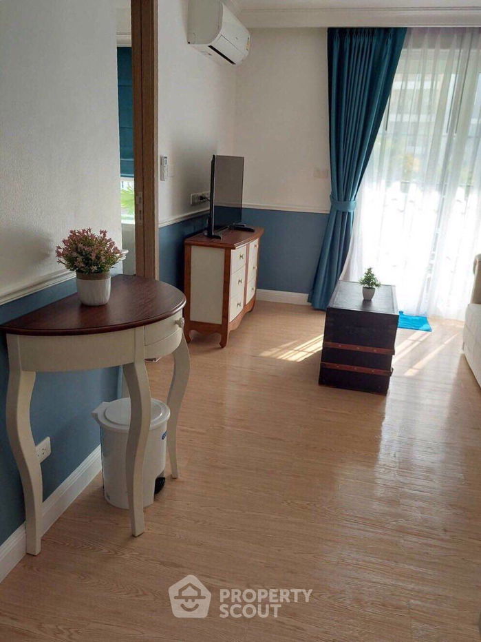 รูป คอนโด 1-ห้องนอน ที่ เซเว่น ซีส์ โคท ดาซูร์ ใกล้ เมืองพัทยา (ID 2103387) - รูปที่ 2/9