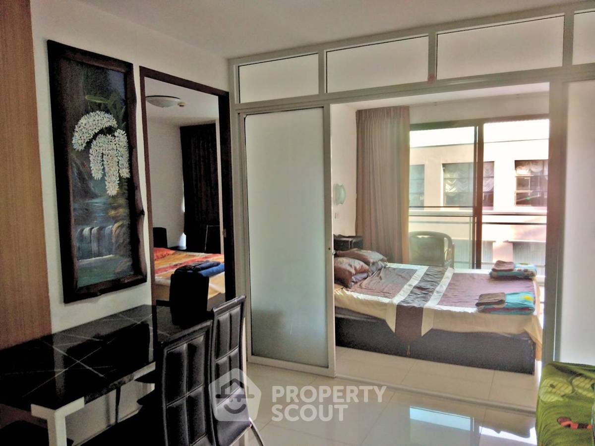 รูป คอนโด 2-ห้องนอน ที่ นีโอ คอนโด ใกล้ หาดจอมเทียน (ID 1160934) - รูปที่ 5/16
