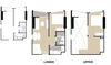 listing thumbnail image 12