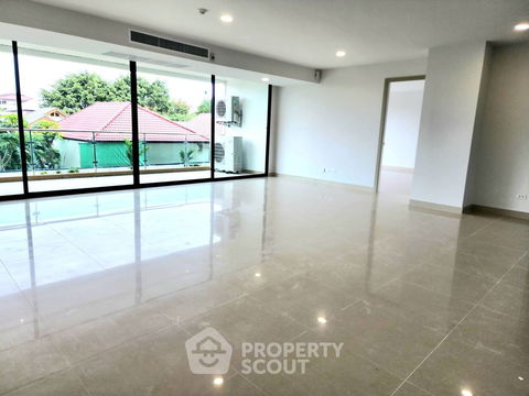 1-BR Condo at Gardenia Pattaya close to Pattaya (ID 1795150)