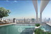 listing thumbnail image 39