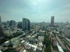 listing thumbnail image 22