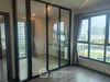 listing thumbnail image 23