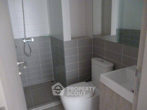 รูป คอนโด 1-ห้องนอน ที่ ไอดีโอ โมบิ สุขุมวิท 81 ใกล้ BTS อ่อนนุช (ID 2045617) - รูปที่ 6/7