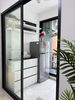 listing thumbnail image 3
