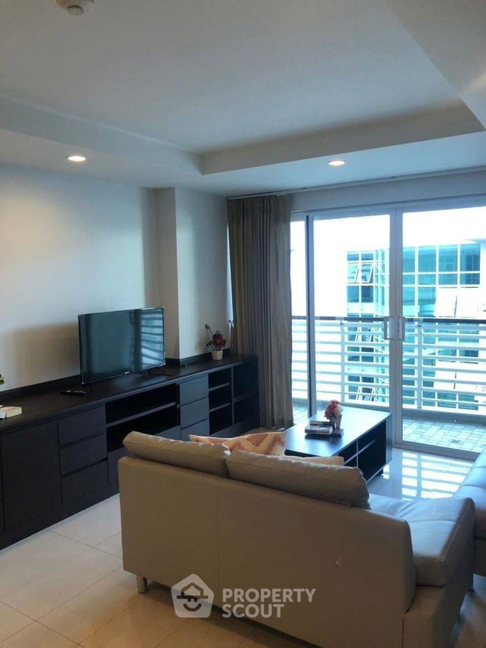 picture 2-BR Condo at Avenue 61 Condominium near BTS Thong Lor (ID 1978098) - 1/14