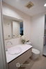 listing thumbnail image 23