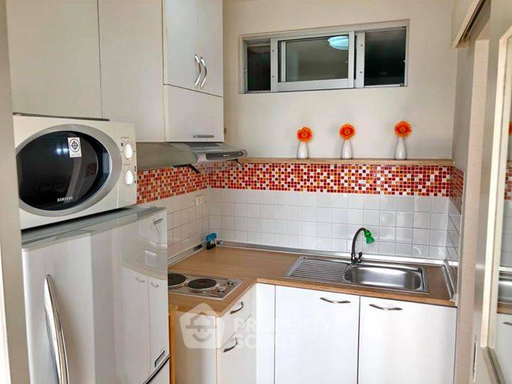 picture 1-BR Condo at Condo One X Sukhumvit 26 near BTS Phrom Phong (ID 824464) - 4/7